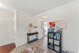 107 Young Harris Drive - Photo 15