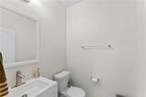 107 Young Harris Drive - Photo 16