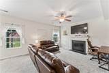 107 Young Harris Drive - Photo 17