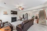 107 Young Harris Drive - Photo 18