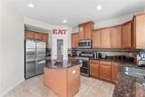 107 Young Harris Drive - Photo 20