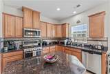 107 Young Harris Drive - Photo 21