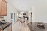 107 Young Harris Drive - Photo 22