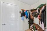 107 Young Harris Drive - Photo 24