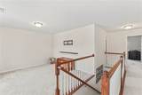 107 Young Harris Drive - Photo 26
