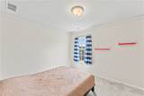 107 Young Harris Drive - Photo 29