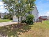 107 Young Harris Drive - Photo 3