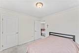 107 Young Harris Drive - Photo 30