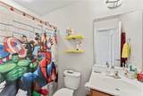 107 Young Harris Drive - Photo 31