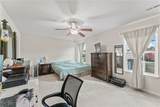 107 Young Harris Drive - Photo 33