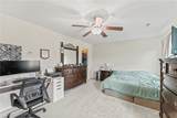 107 Young Harris Drive - Photo 34