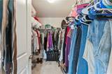 107 Young Harris Drive - Photo 35