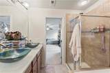 107 Young Harris Drive - Photo 37