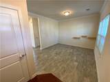 107 Young Harris Drive - Photo 38