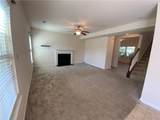 107 Young Harris Drive - Photo 39