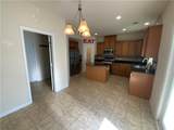 107 Young Harris Drive - Photo 40