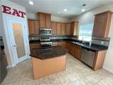 107 Young Harris Drive - Photo 41
