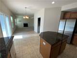 107 Young Harris Drive - Photo 42