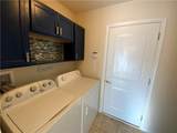 107 Young Harris Drive - Photo 43