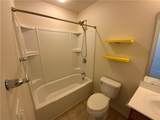 107 Young Harris Drive - Photo 48