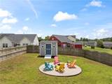 107 Young Harris Drive - Photo 6