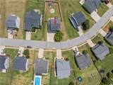 107 Young Harris Drive - Photo 7