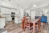 332 Heritage Point Drive - Photo 10