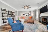 332 Heritage Point Drive - Photo 13