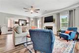 332 Heritage Point Drive - Photo 14