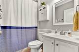 332 Heritage Point Drive - Photo 16