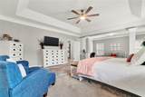 332 Heritage Point Drive - Photo 19