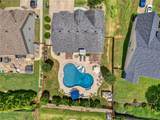 332 Heritage Point Drive - Photo 2
