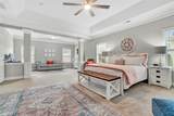 332 Heritage Point Drive - Photo 20