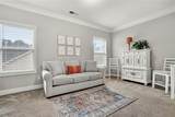 332 Heritage Point Drive - Photo 21