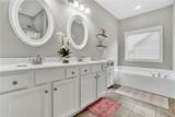 332 Heritage Point Drive - Photo 23