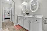 332 Heritage Point Drive - Photo 24