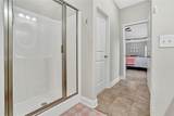 332 Heritage Point Drive - Photo 26