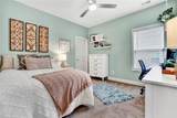 332 Heritage Point Drive - Photo 27