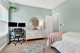 332 Heritage Point Drive - Photo 28