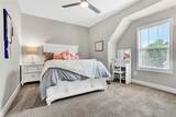 332 Heritage Point Drive - Photo 29