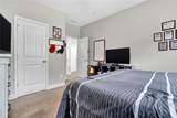 332 Heritage Point Drive - Photo 32