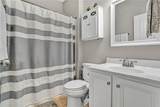 332 Heritage Point Drive - Photo 34