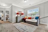 332 Heritage Point Drive - Photo 35