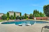 332 Heritage Point Drive - Photo 37