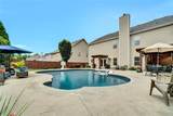332 Heritage Point Drive - Photo 38