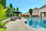 332 Heritage Point Drive - Photo 39