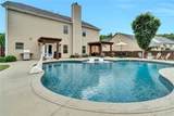 332 Heritage Point Drive - Photo 40