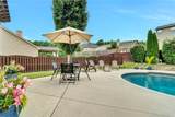 332 Heritage Point Drive - Photo 41
