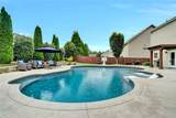 332 Heritage Point Drive - Photo 42