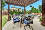332 Heritage Point Drive - Photo 43